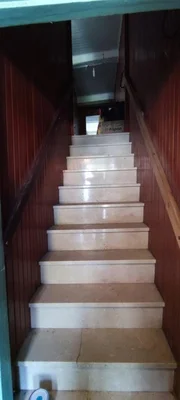 Se vende casa pareada para reformar en neda, neda