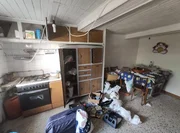 Se vende casa pareada para reformar en neda, neda