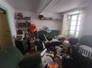 Se vende casa pareada para reformar en neda, neda