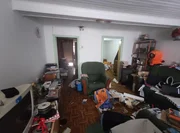 Se vende casa pareada para reformar en neda, neda