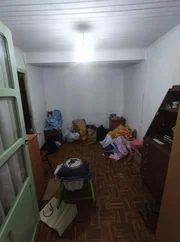 Se vende casa pareada para reformar en neda, neda