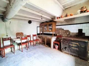 Se vende casa con finca urbanizable en esmelle, ferrol