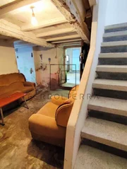 Se vende casa con finca urbanizable en esmelle, ferrol