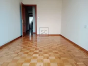 A estrenar en mugardos, mugardos