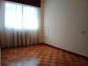 A estrenar en mugardos, mugardos