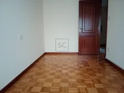 A estrenar en mugardos, mugardos