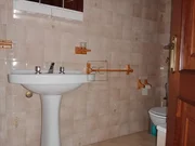 A estrenar en mugardos, mugardos