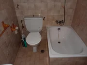 A estrenar en mugardos, mugardos