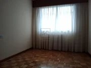 A estrenar en mugardos, mugardos