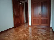 A estrenar en mugardos, mugardos