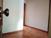 A estrenar en mugardos, mugardos