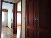 A estrenar en mugardos, mugardos