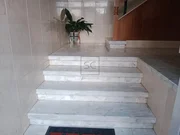 A estrenar en mugardos, mugardos