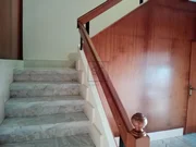 A estrenar en mugardos, mugardos