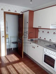 A estrenar en mugardos, mugardos