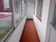 A estrenar en mugardos, mugardos