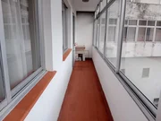 A estrenar en mugardos, mugardos