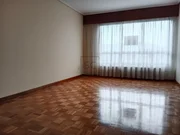 A estrenar en mugardos, mugardos