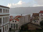 A estrenar en mugardos, mugardos