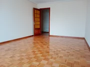 A estrenar en mugardos, mugardos