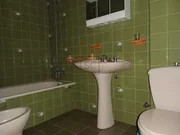 A estrenar en mugardos, mugardos