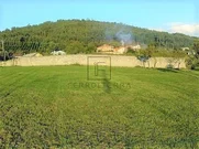 Finca Edificable en Cobas, en A Malata-Catabois, Ferrol