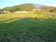Finca Edificable en Cobas, en A Malata-Catabois, Ferrol