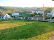 Finca edificable en cobas, en a malata-catabois, ferrol