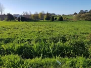 Finca rústica en el lago, valdoviño