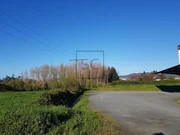 Finca rústica en el lago, valdoviño