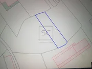 Finca rústica en el lago, valdoviño