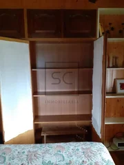 Casa de piedra y finca en pazos, neda