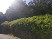 Casa de piedra y finca en pazos, neda