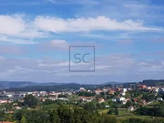 Casa de piedra y finca en pazos, neda