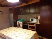 Casa de piedra y finca en pazos, neda