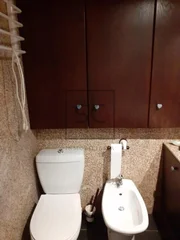 Casa de piedra y finca en pazos, neda