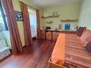 Se Vende Casa con Piscina y Jardín en Fene, Fene