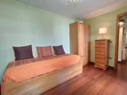 Se Vende Casa con Piscina y Jardín en Fene, Fene