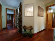 Se Vende Casa con Piscina y Jardín en Fene, Fene