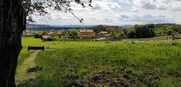 Se Vende Finca Rústica en Meirás, Valdoviño