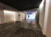 Se alquila local comercial en el centro, ferrol