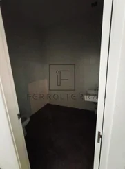 Se Alquila Local Comercial en el Centro, Ferrol
