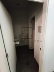 Se Alquila Local Comercial en el Centro, Ferrol