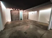 Se alquila local comercial en el centro, ferrol