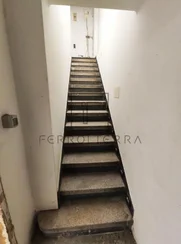 Se Alquila Local Comercial en el Centro, Ferrol