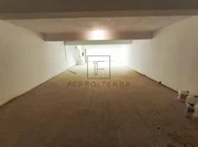 Se alquila local comercial en el centro, ferrol