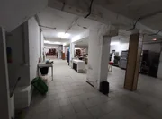 Local comercial en carretera de castilla en alto castaño, narón