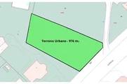 Terreno Urbano Perfecto para Edificar en Piñeiros, Narón