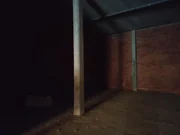 Alquiler bajo comercial en la zona de odeón en la gándara, narón