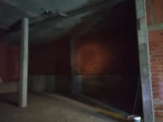 Alquiler bajo comercial en la zona de odeón en la gándara, narón